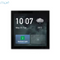 Central Control Panel (3 Inches)
